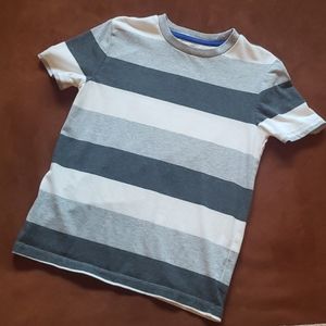 Boys Old Navy Tee